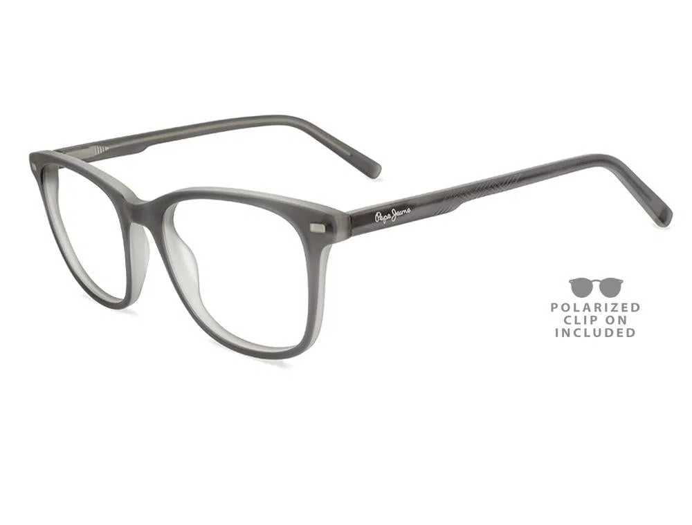 Pepe Jeans PJ7437 Eyeglasses - view 3
